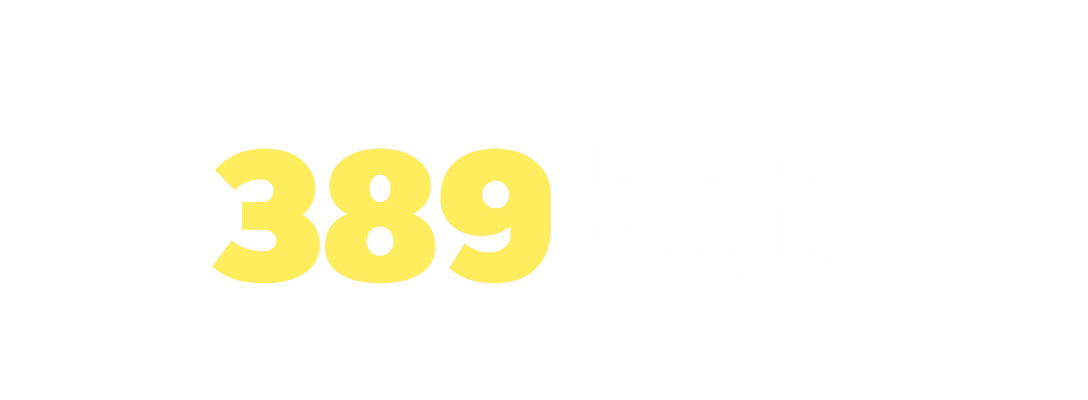 389bet