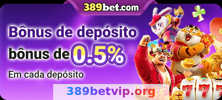 Termos de Uso no 389bet – Sua Melhor Escolha 3 Imagem ilustrativa