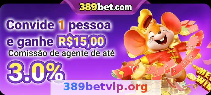 389bet: Plataforma de Jogos Online Mais Segura e Confiável do Brasil 2026 24 Imagem da página inicial 2