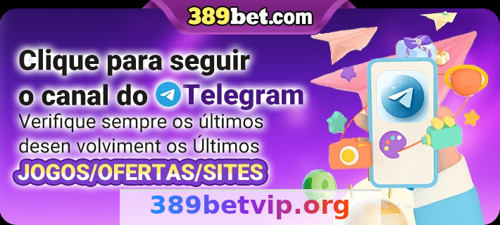 ⭐ Guia de Acesso ao Login na 389bet 6 Imagem ilustrativa
