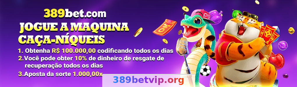 Imagem ilustrativa