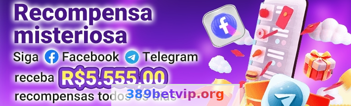 389bet - FAQ: Tira todas as dúvidas com estilo 3 Imagem ilustrativa